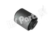 IPS PARTS IRP-10151