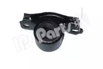 IPS PARTS IRP-10153