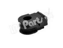 IPS PARTS IRP-10161