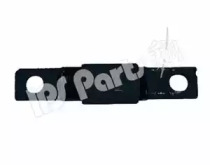 IPS PARTS IRP-10163