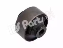 IPS PARTS IRP-10164