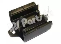 IPS PARTS IRP-10168