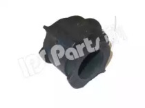 IPS PARTS IRP-10169