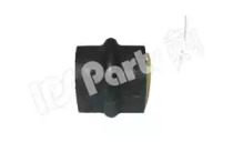 IPS PARTS IRP-10170