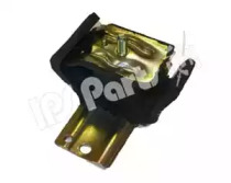 IPS PARTS IRP-10171