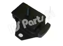 IPS PARTS IRP-10202