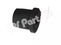 IPS PARTS IRP-10205