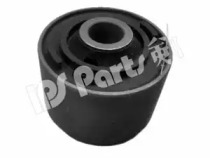 IPS PARTS IRP-10209