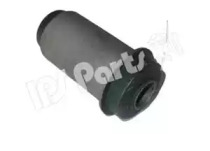 IPS Parts IRP-10210 IPS Parts IRP-10210