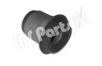 IPS PARTS IRP-10211