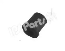 IPS PARTS IRP-10212