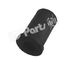 IPS PARTS IRP-10213