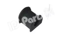 IPS PARTS IRP-10214