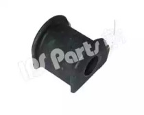 IPS PARTS IRP-10215