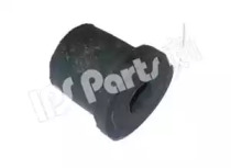 IPS PARTS IRP-10222