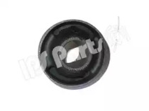 IPS PARTS IRP-10227