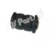 IPS PARTS IRP-10235