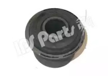 IPS PARTS IRP-10239