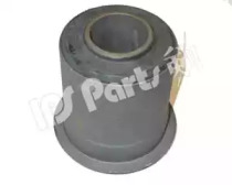 IPS PARTS IRP-10240