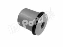 IPS PARTS IRP-10241