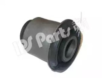 IPS PARTS IRP-10242