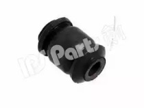 IPS PARTS IRP-10244