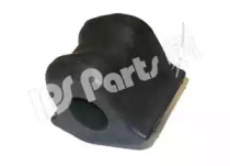 IPS PARTS IRP-10245