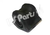 IPS PARTS IRP-10246