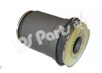 IPS PARTS IRP-10253