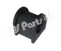 IPS PARTS IRP-10254