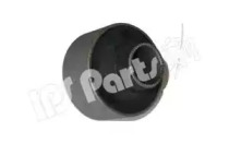 IPS PARTS IRP-10257