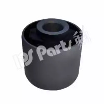 IPS PARTS IRP-10262