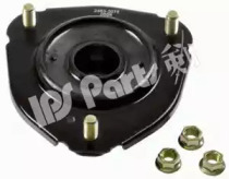 IPS PARTS IRP-10264