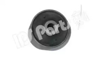 IPS PARTS IRP-10320