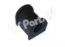 IPS PARTS IRP-10329