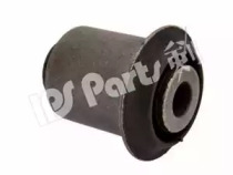 IPS PARTS IRP-10428