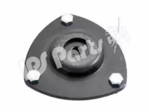 IPS PARTS IRP-10436