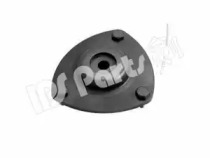 IPS PARTS IRP-10437