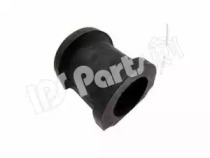 IPS PARTS IRP-10438