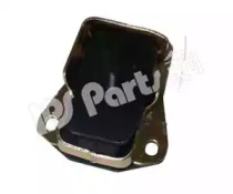 IPS PARTS IRP-10501