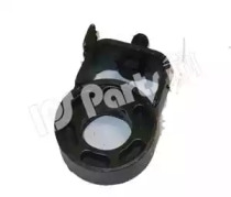 IPS PARTS IRP-10503