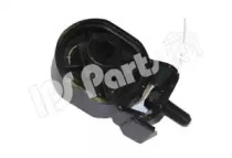 IPS PARTS IRP-10504