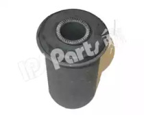 IPS PARTS IRP-10505