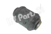 IPS PARTS IRP-10506