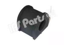 IPS PARTS IRP-10508