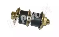 IPS PARTS IRP-10509