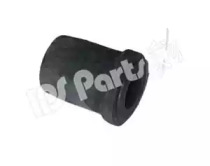 IPS PARTS IRP-10510