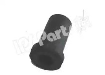 IPS PARTS IRP-10511