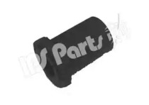 IPS PARTS IRP-10512