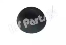 IPS PARTS IRP-10513